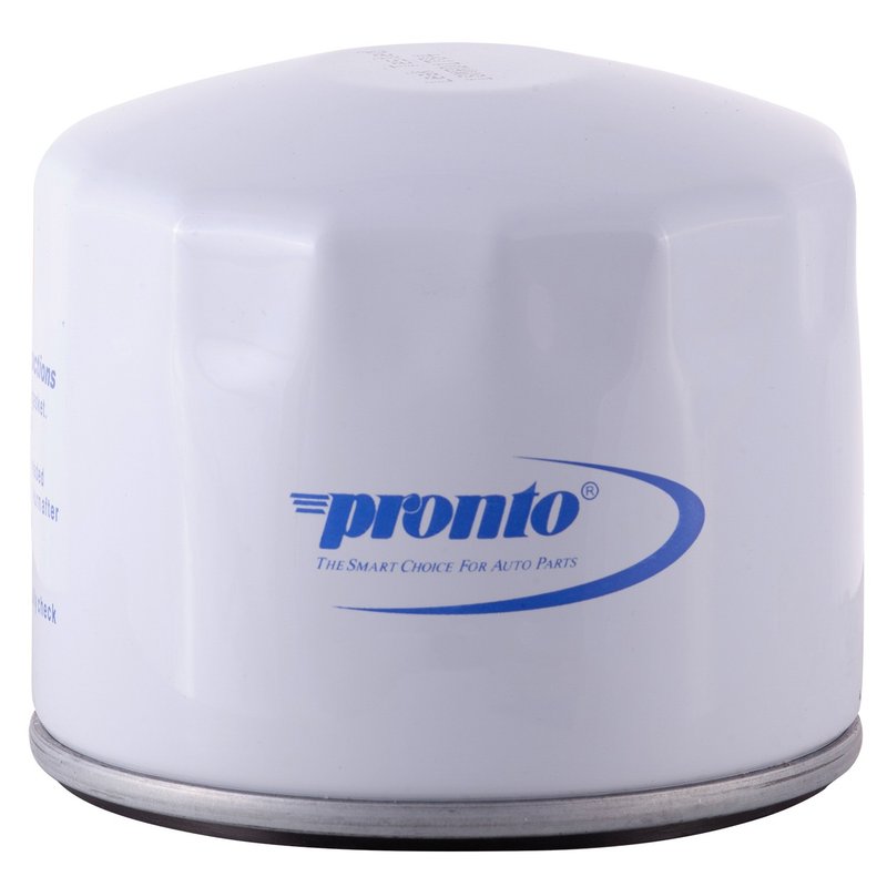 Premium Guard PG5313 Engine Oil Filter