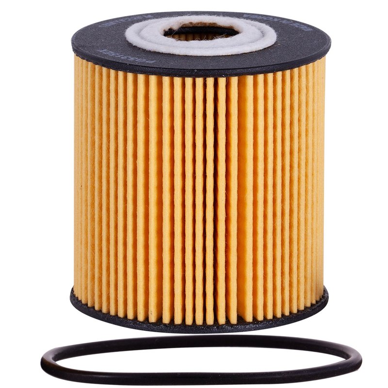 Premium Guard PG5315EX Engine Oil Filter