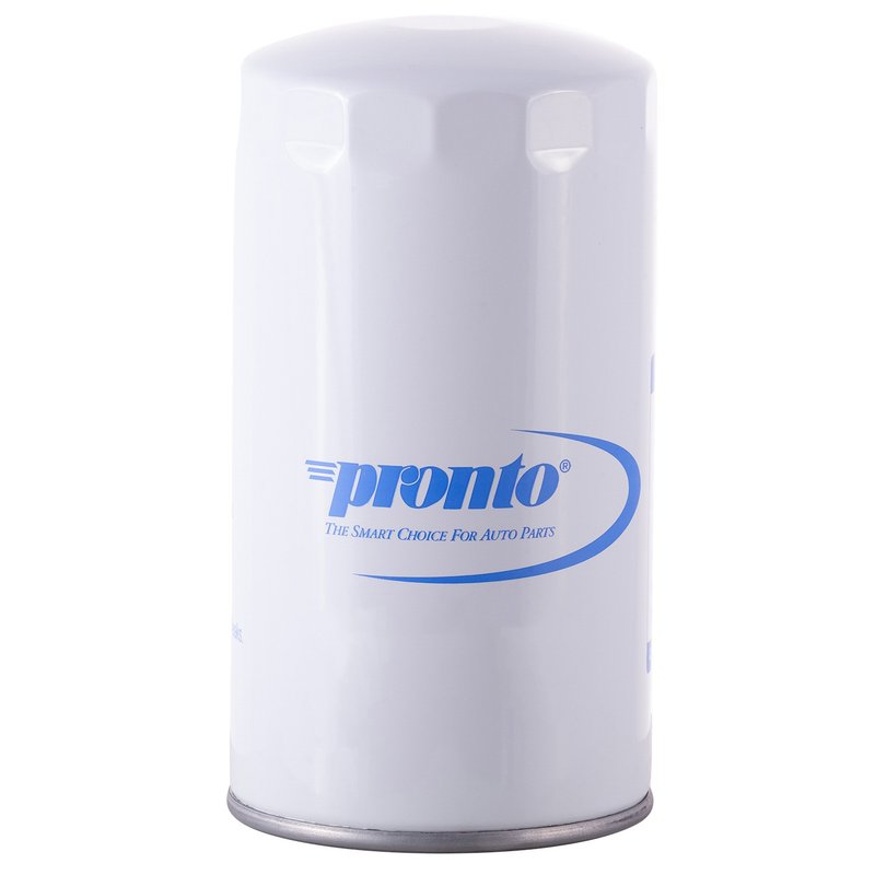 Premium Guard PG5335 Engine Oil Filter