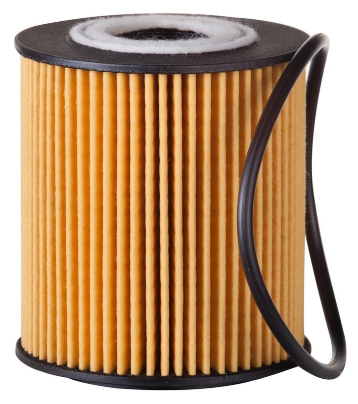 Premium Guard PG5465EX Engine Oil Filter