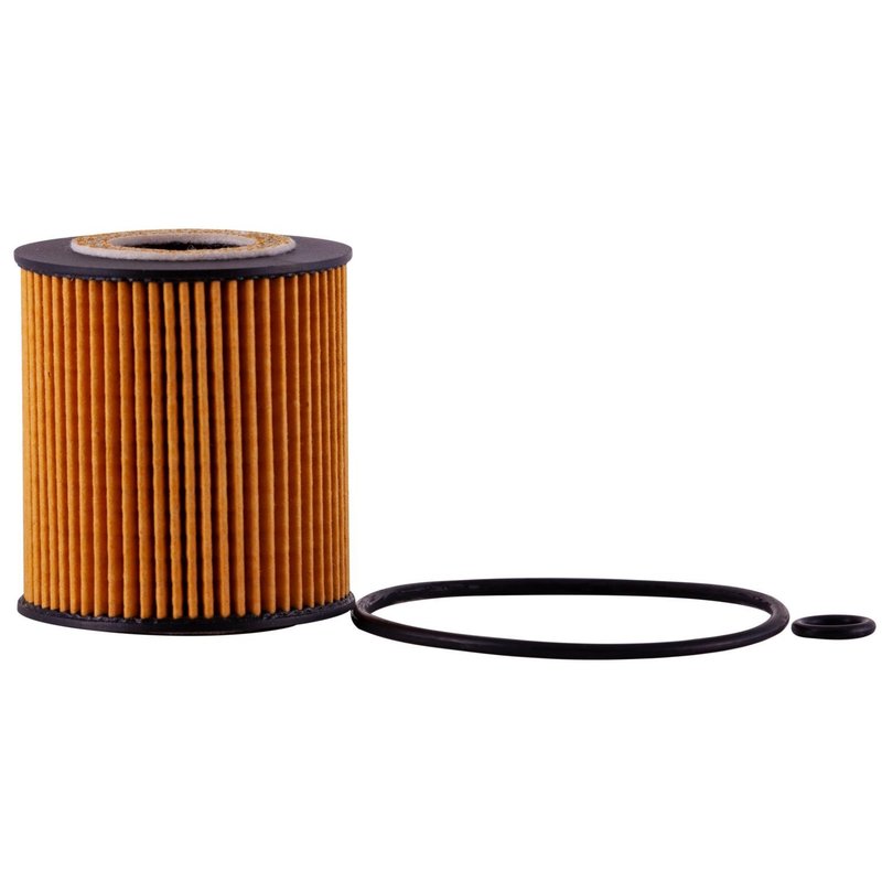 Premium Guard PG5505EX Engine Oil Filter