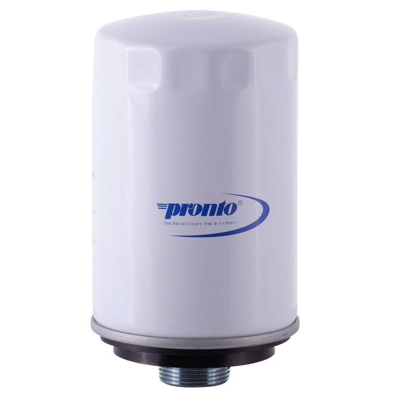 Premium Guard PG5895 Engine Oil Filter