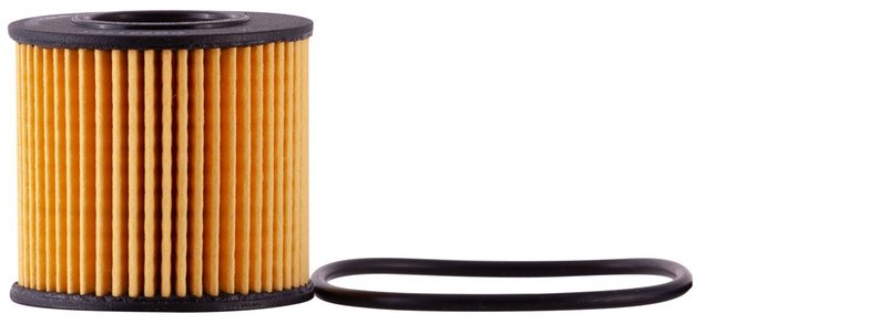 Premium Guard PG6311EX Engine Oil Filter