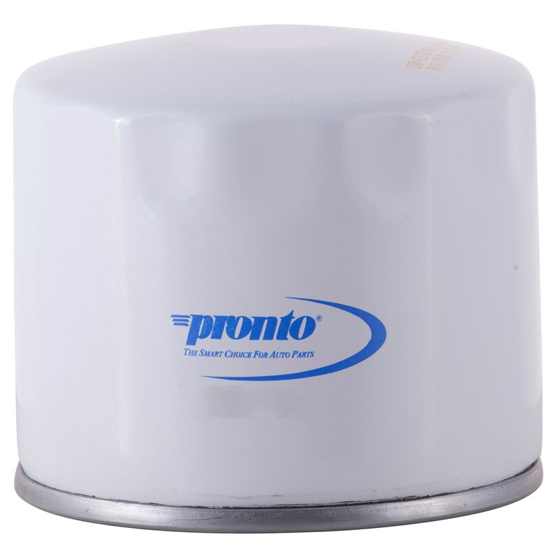 Premium Guard PG7019 Engine Oil Filter