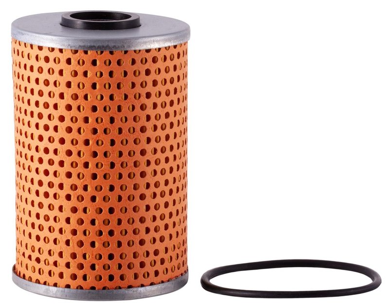 Premium Guard PG84 Engine Oil Filter