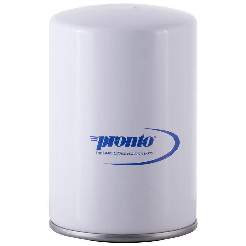 Premium Guard PG9171 Engine Oil Filter