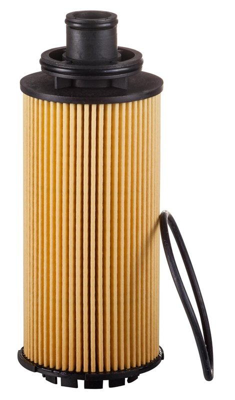 Premium Guard PG99139 Engine Oil Filter