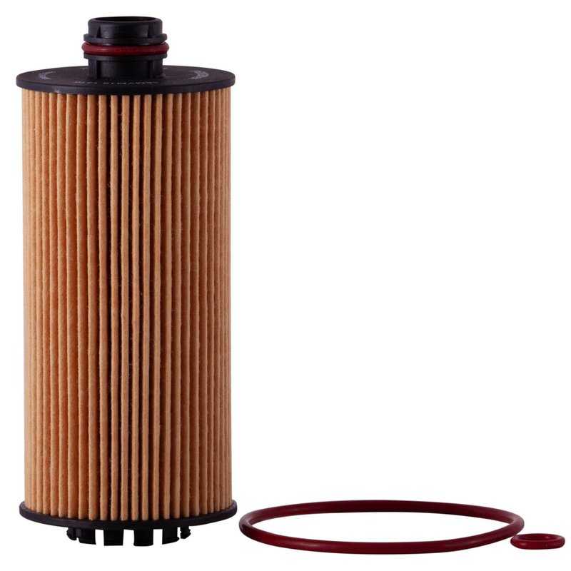 Premium Guard PG99261EX Engine Oil Filter