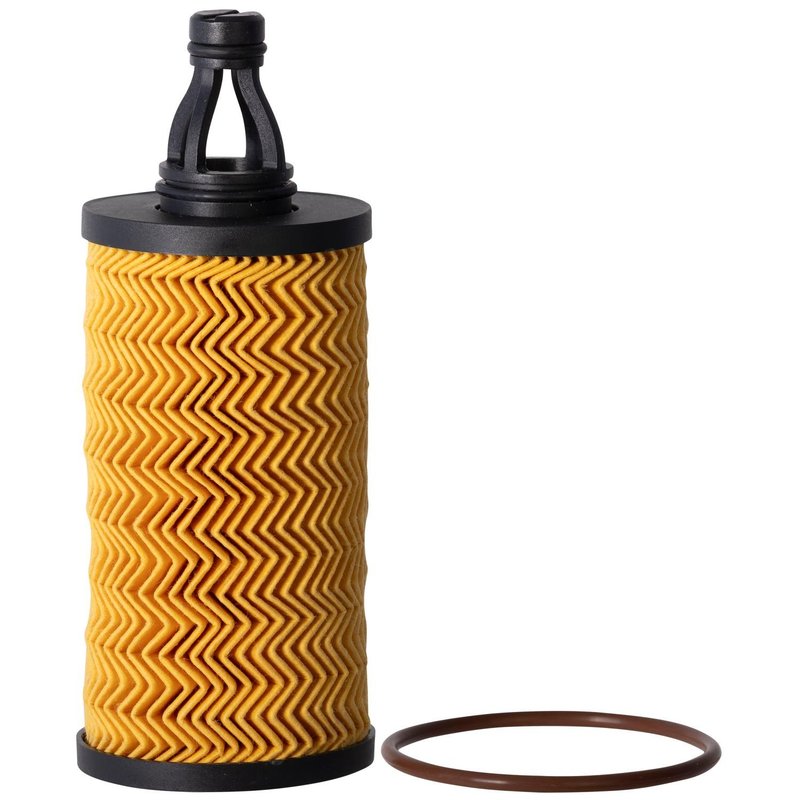 Premium Guard PG99299HC Engine Oil Filter