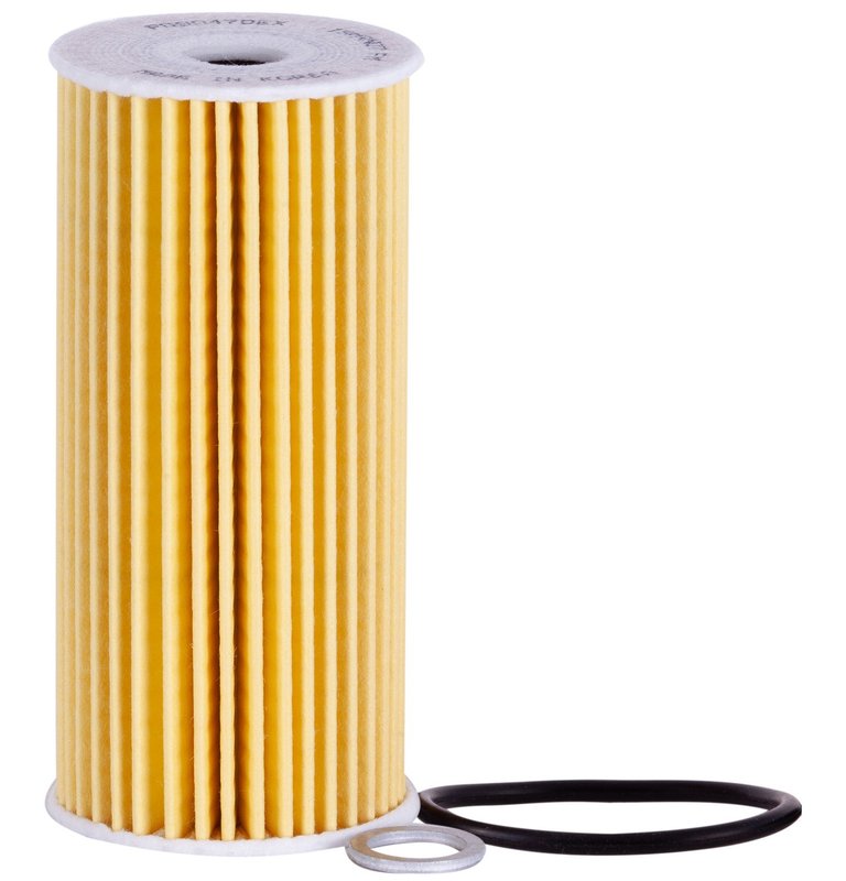 Premium Guard PG99470EX Engine Oil Filter