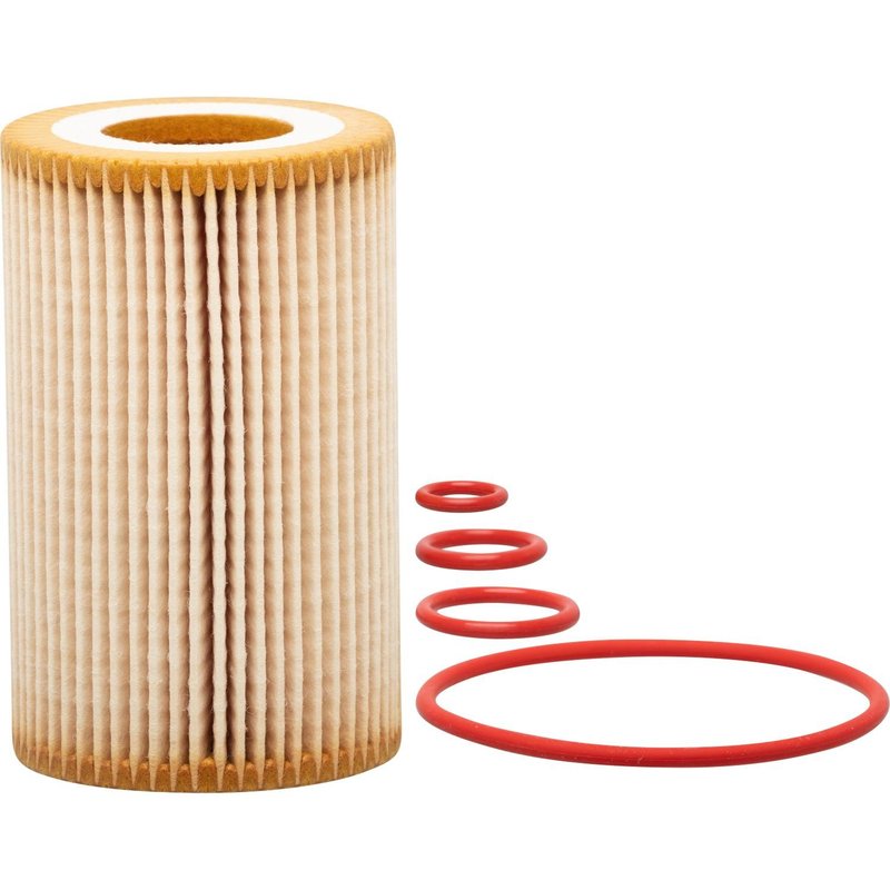 Premium Guard PG9951EX Engine Oil Filter