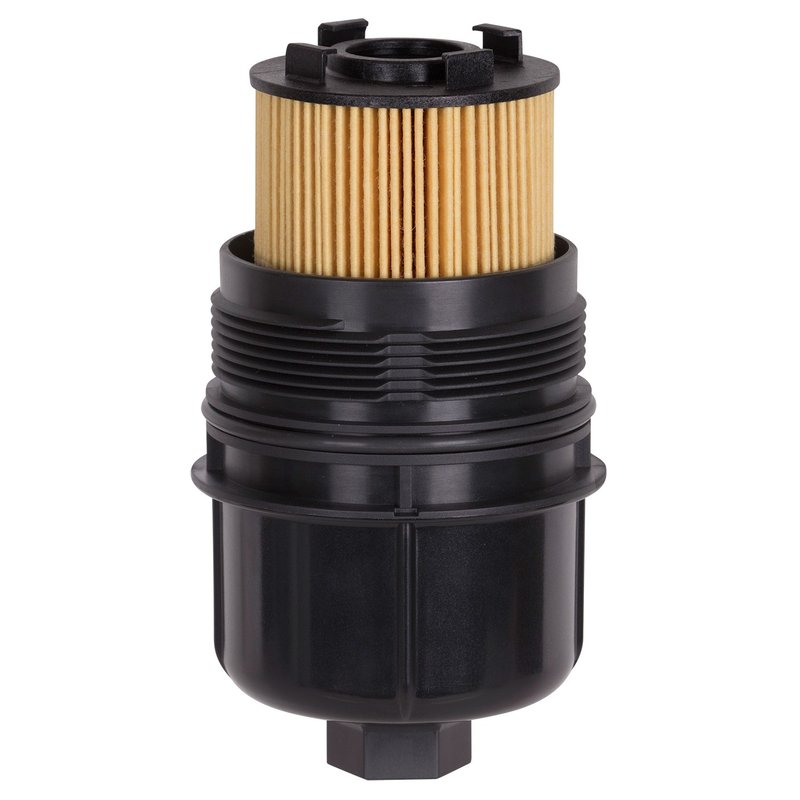 Premium Guard PG99571EX Engine Oil Filter