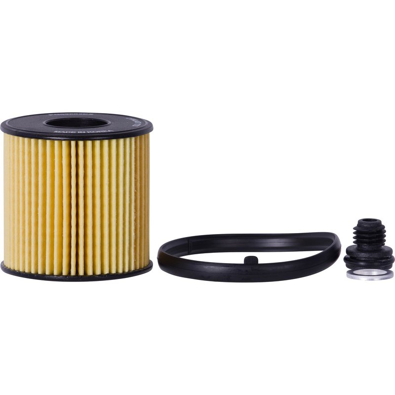 Premium Guard PG99602EX Engine Oil Filter