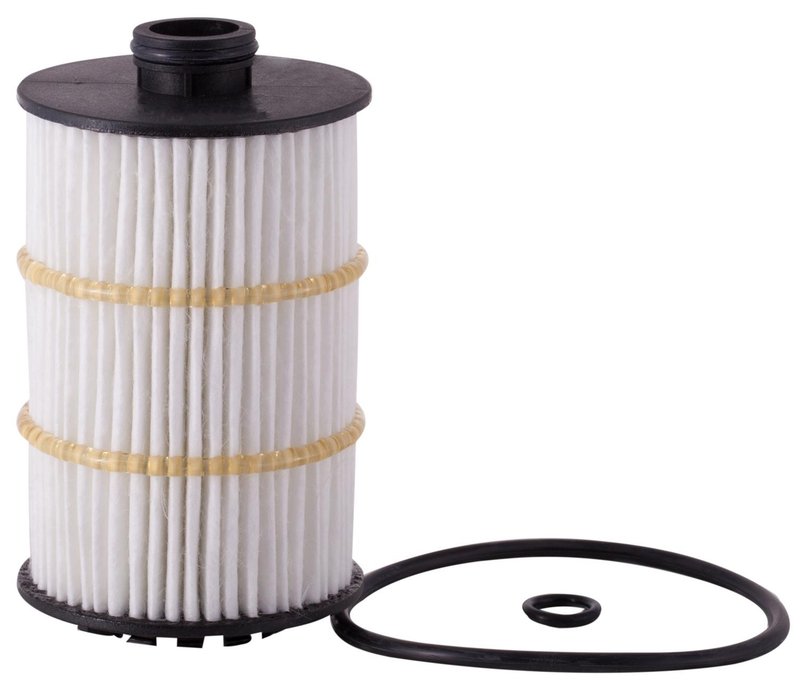 Premium Guard PG9981EX Engine Oil Filter