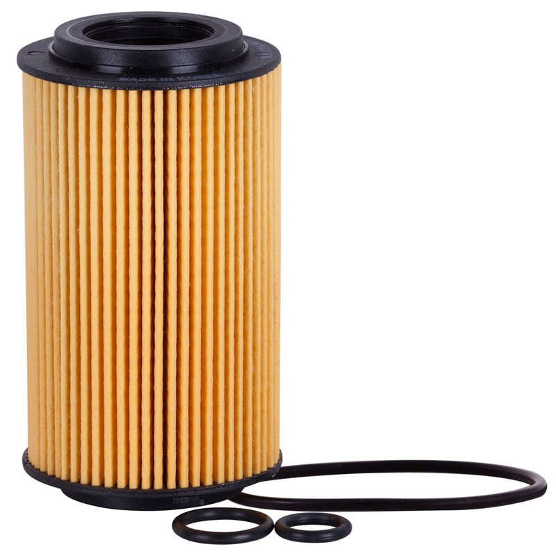 Premium Guard PG9984EX Engine Oil Filter