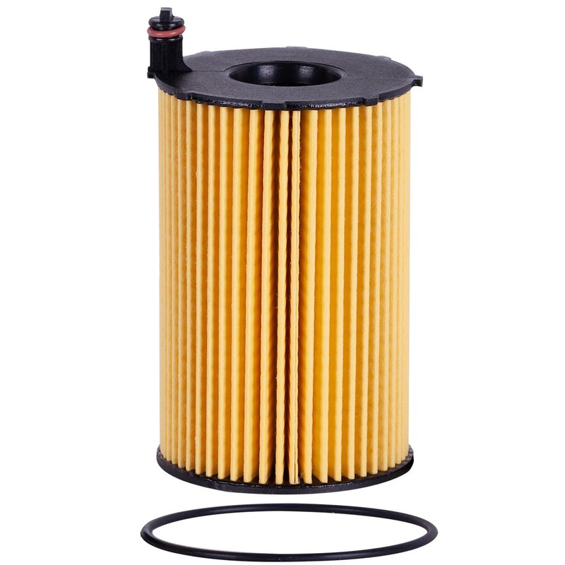 Premium Guard PG9986EX Engine Oil Filter