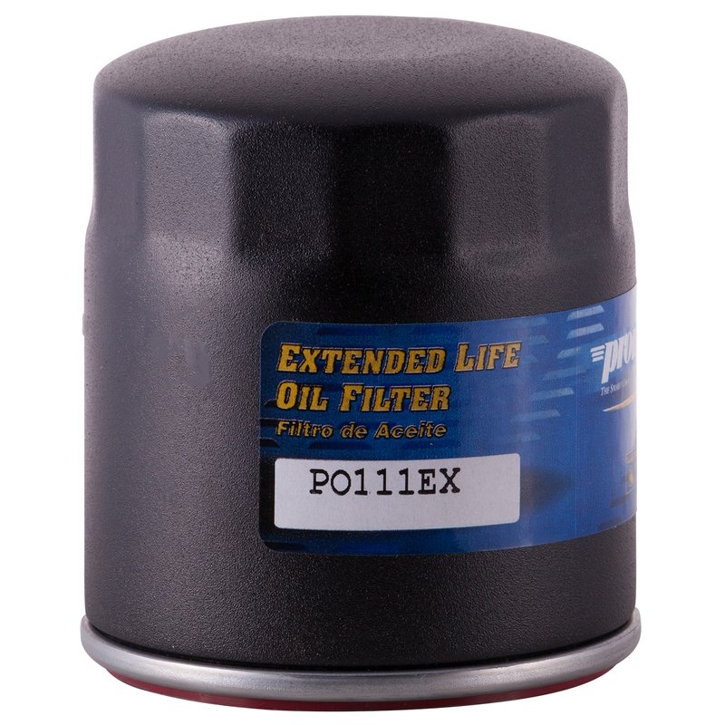 Pronto PO111EX Engine Oil Filter