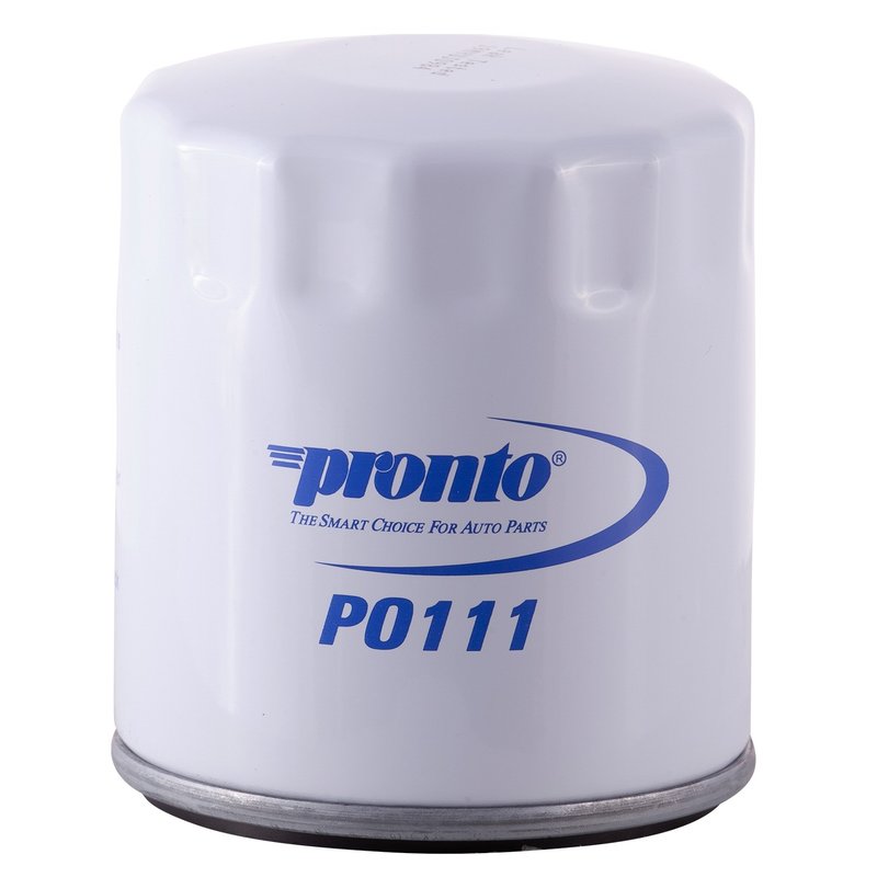 Pronto PO111 Engine Oil Filter