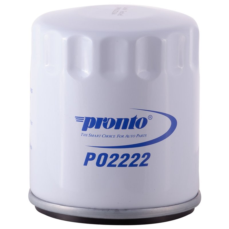 Pronto PO2222 Engine Oil Filter