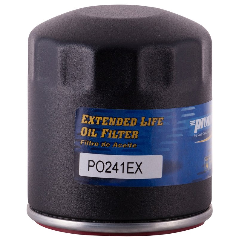 Pronto PO241EX Engine Oil Filter