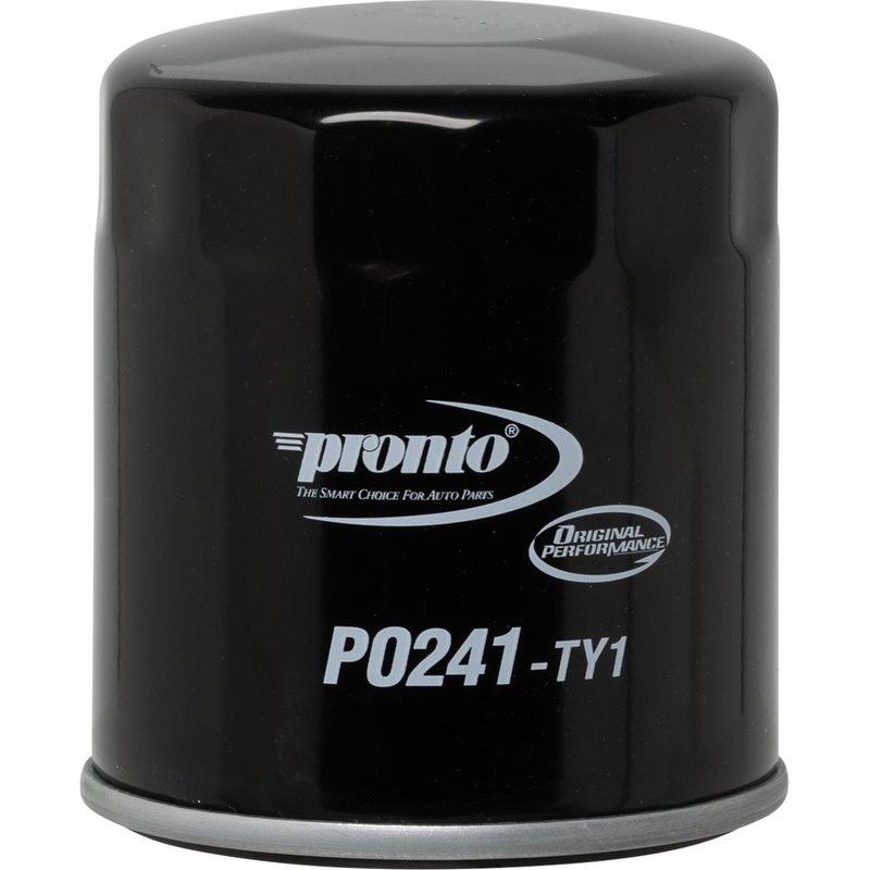 Pronto PO241-TY1 Engine Oil Filter