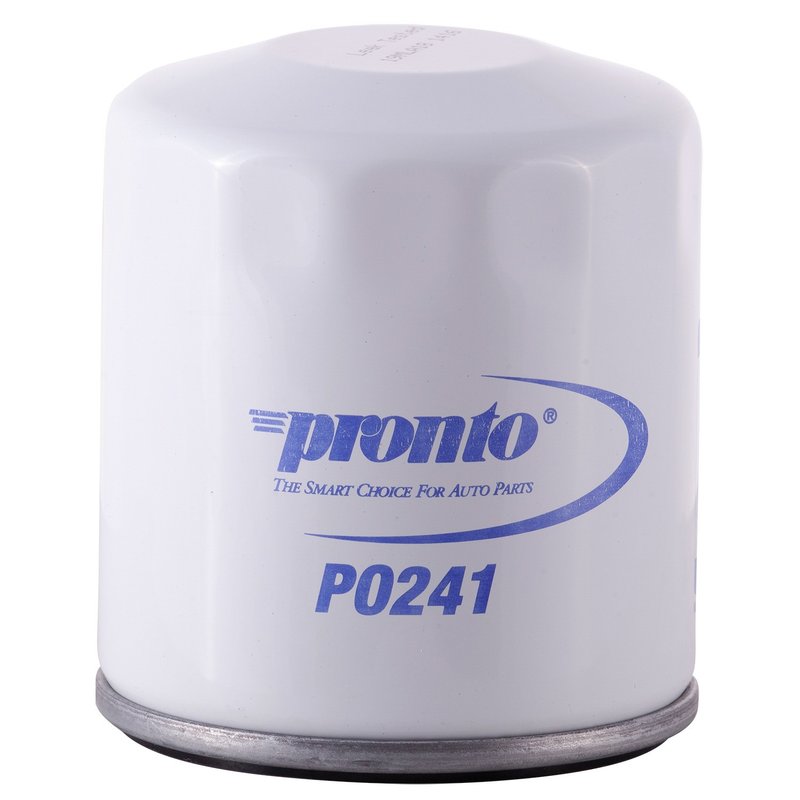 Pronto PO241 Engine Oil Filter