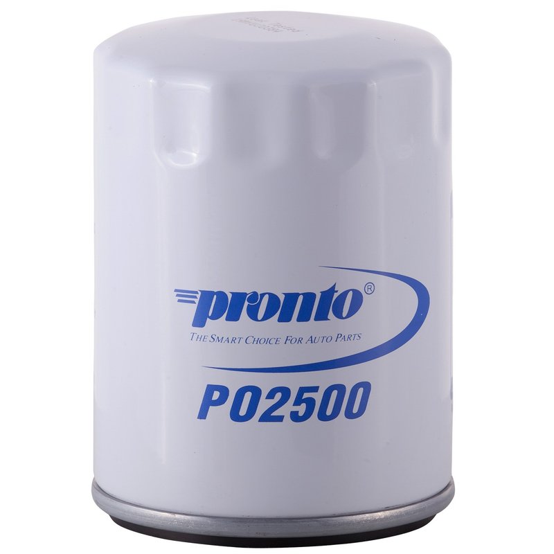 Pronto PO2500 Engine Oil Filter
