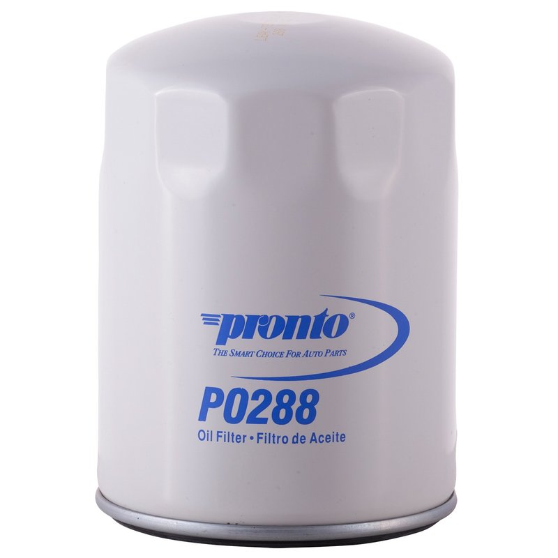 Pronto PO288 Engine Oil Filter