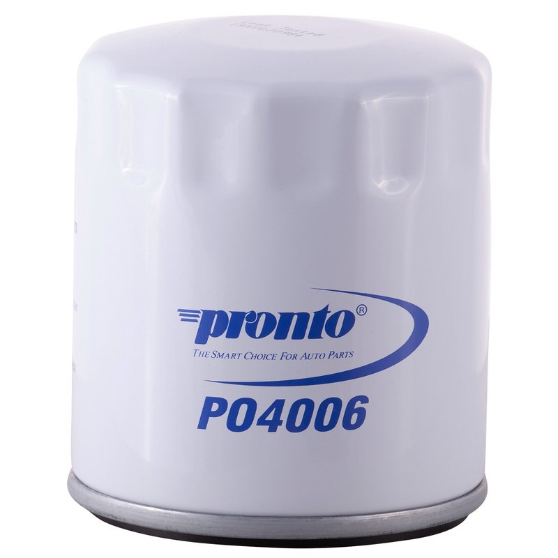 Pronto PO4006 Engine Oil Filter