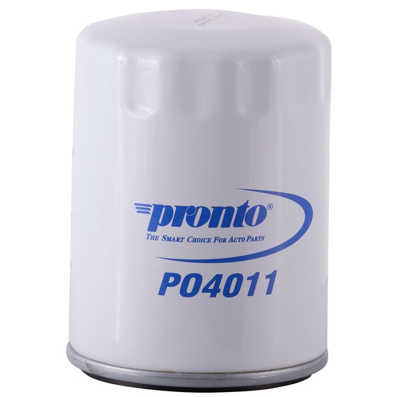 Pronto PO4011 Engine Oil Filter