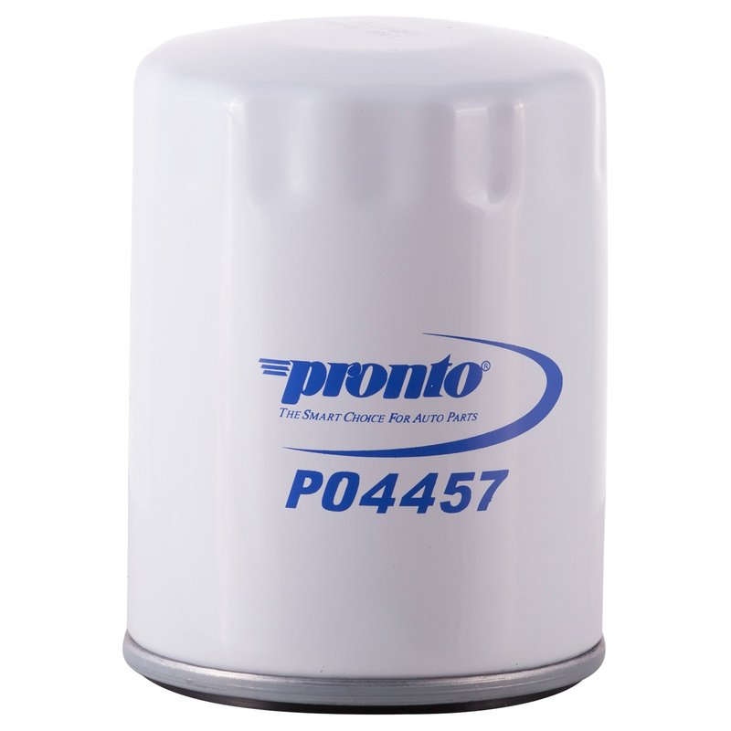 Pronto PO4457 Engine Oil Filter