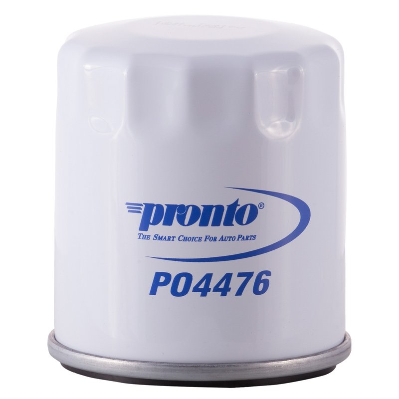 Pronto PO4476 Engine Oil Filter