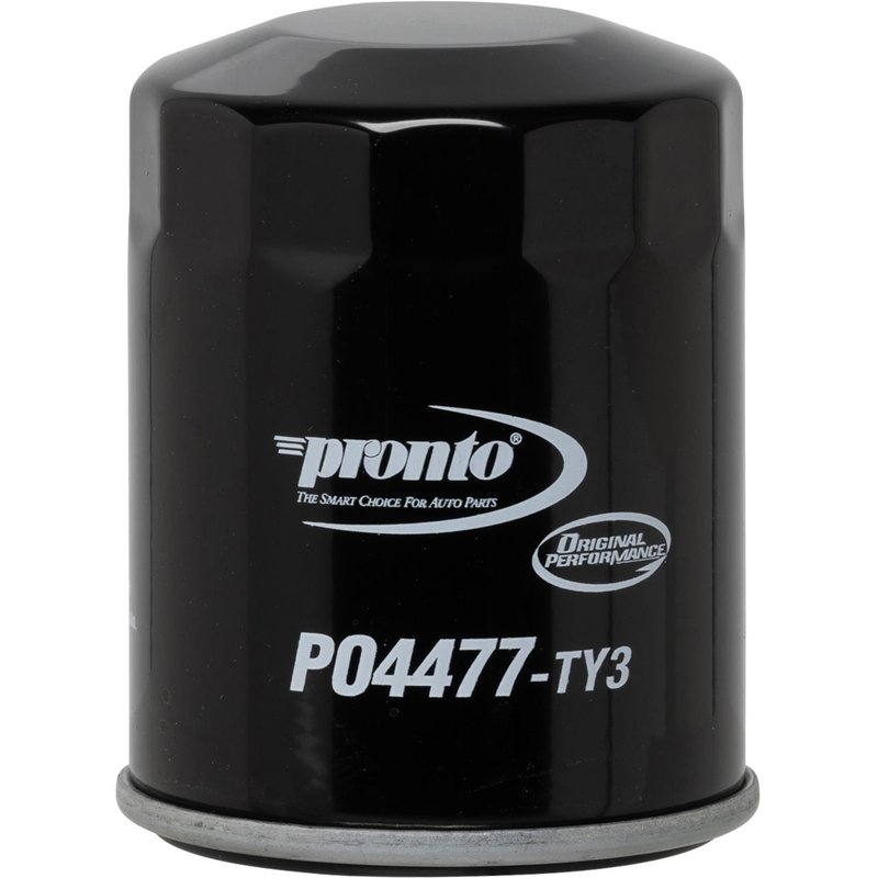 Pronto PO4477-TY3 Engine Oil Filter