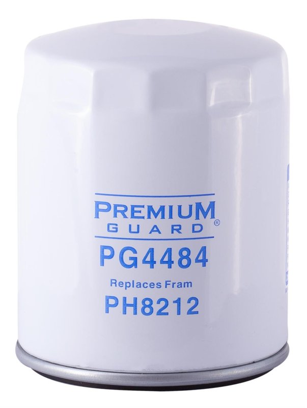 Pronto PO4484 Engine Oil Filter