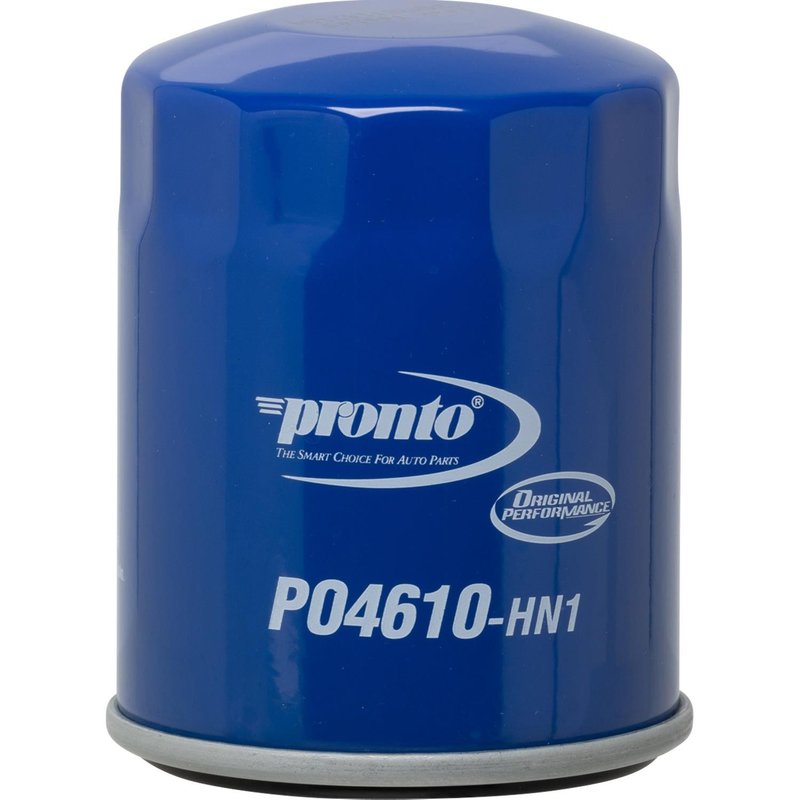 Pronto PO4610-HN1 Engine Oil Filter