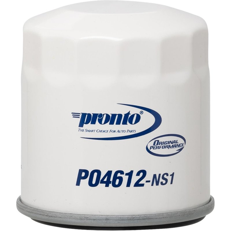 Pronto PO4612-NS1 Engine Oil Filter