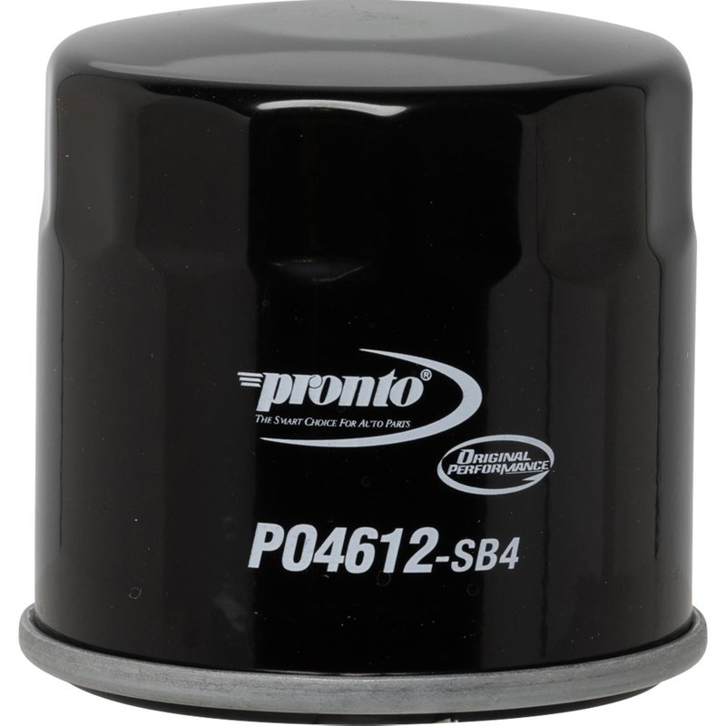 Pronto PO4612-SB4 Engine Oil Filter