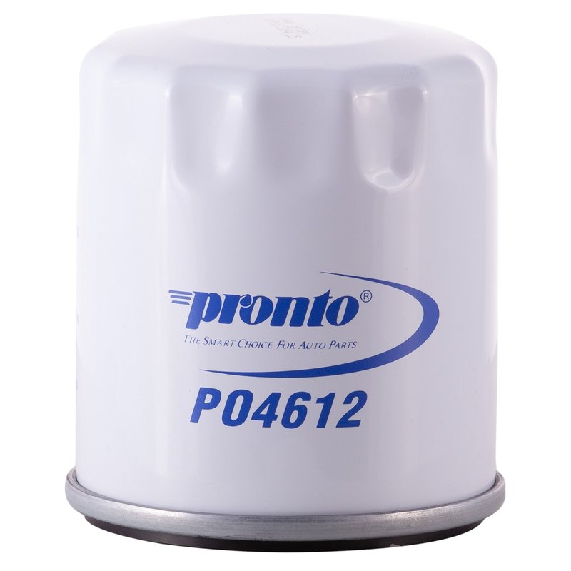 Pronto PO4612 Engine Oil Filter