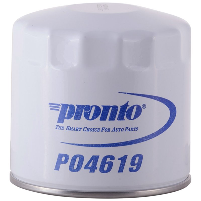 Pronto PO4619 Engine Oil Filter