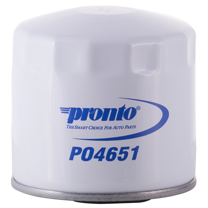Pronto PO4651 Engine Oil Filter