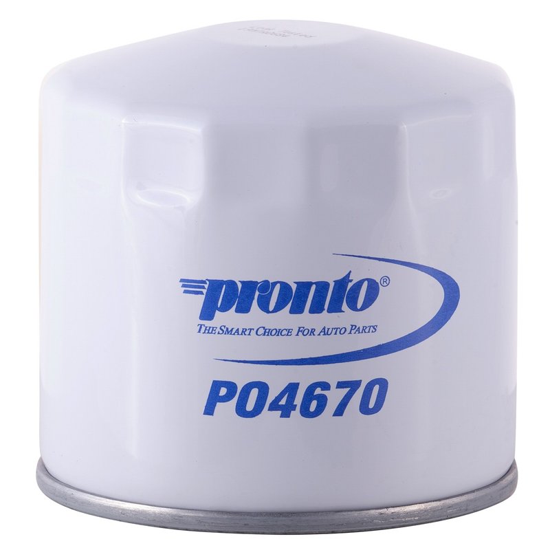 Pronto PO4670 Engine Oil Filter