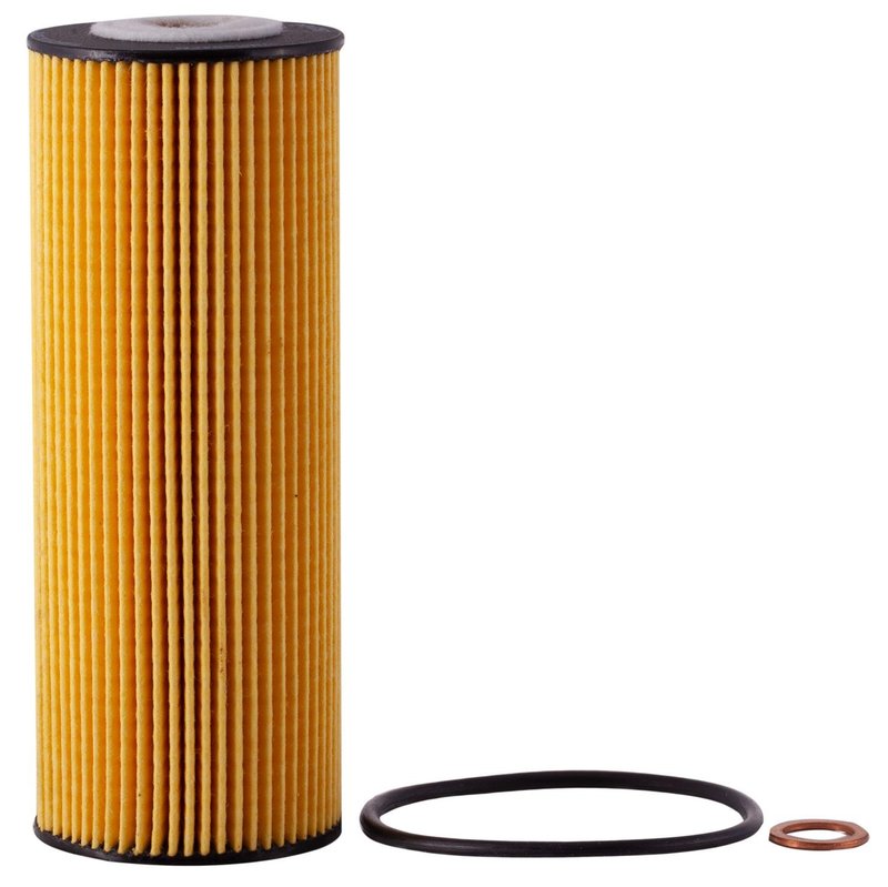Pronto PO4757 Engine Oil Filter