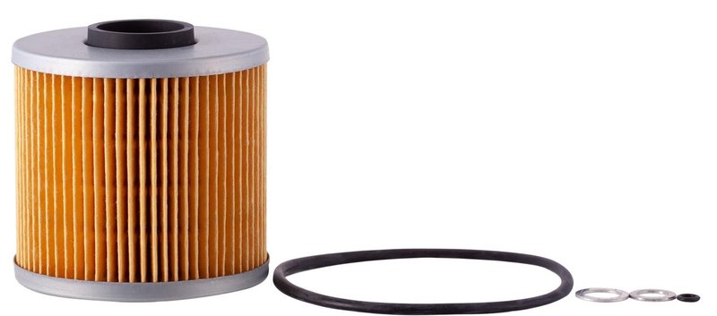 Pronto PO4758 Engine Oil Filter