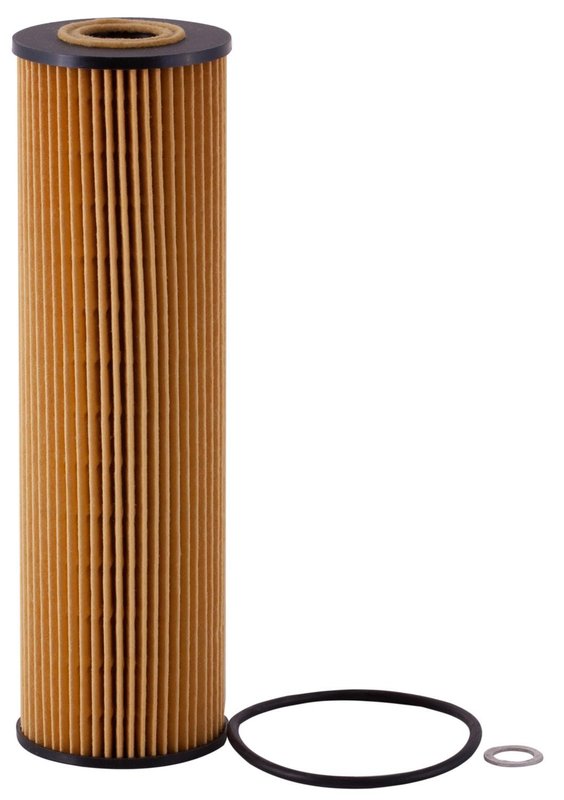 Pronto PO5126 Engine Oil Filter
