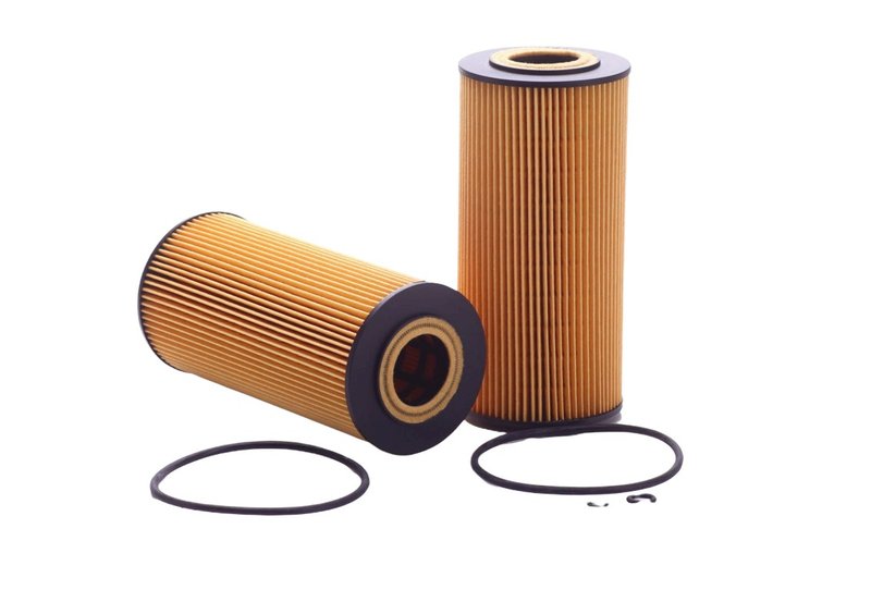 Pronto PO5259 Engine Oil Filter