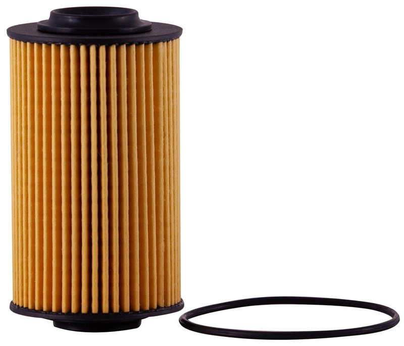 Pronto PO5274EX Engine Oil Filter