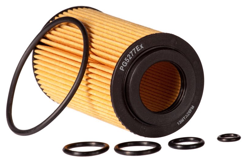 Pronto PO5277EX Engine Oil Filter