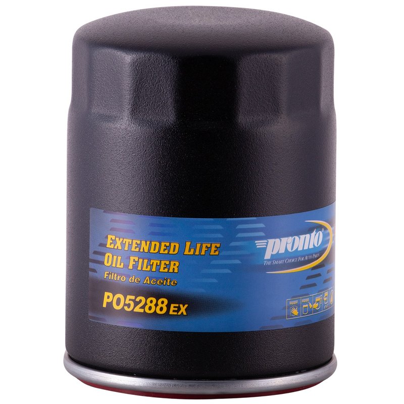 Pronto PO5288EX Engine Oil Filter