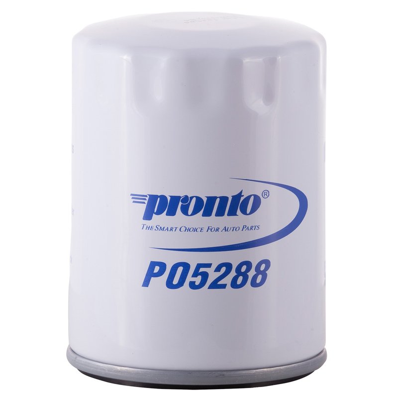 Pronto PO5288 Engine Oil Filter