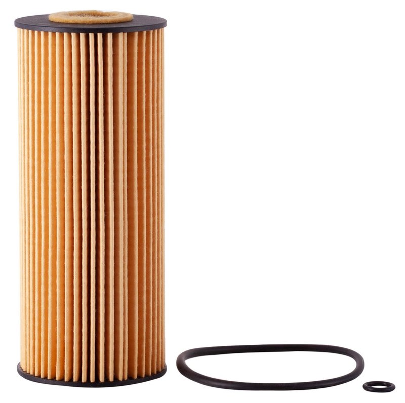Pronto PO5308 Engine Oil Filter